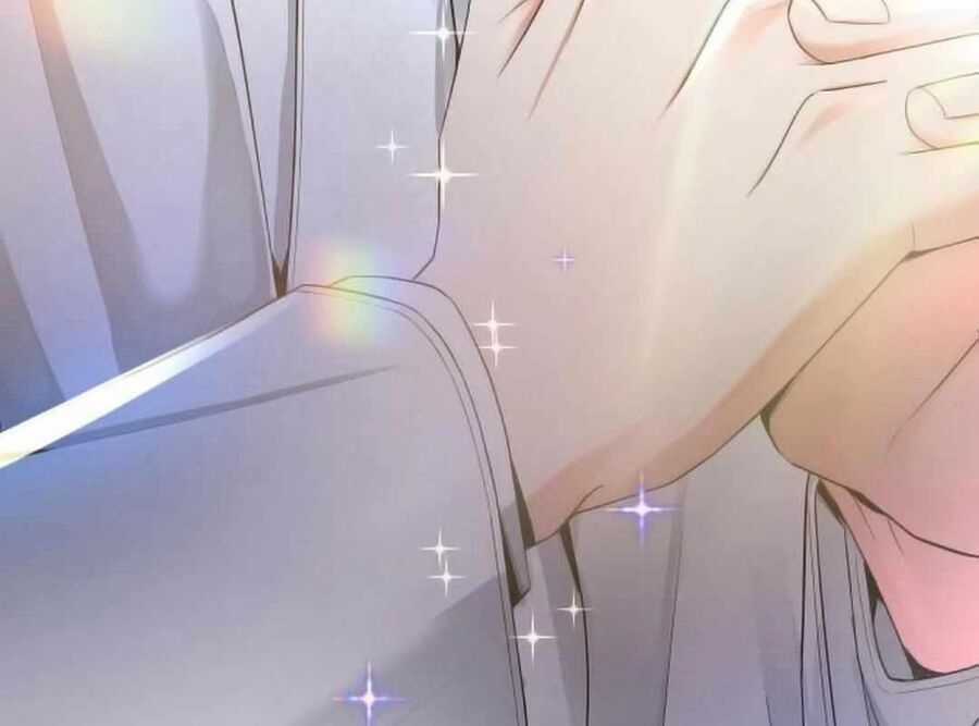 Vinh Quang Vô Tận Chapter 35 trang 66