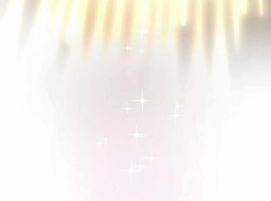 Vinh Quang Vô Tận Chapter 35 trang 68