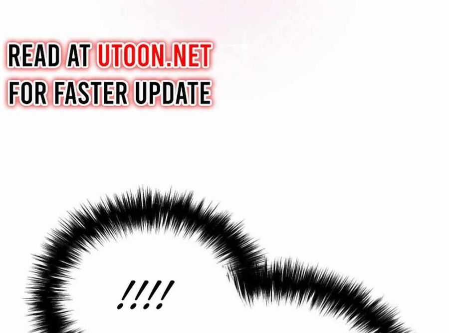 Vinh Quang Vô Tận Chapter 35 trang 69