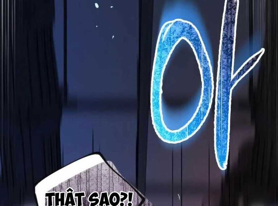 Vinh Quang Vô Tận Chapter 35 trang 7