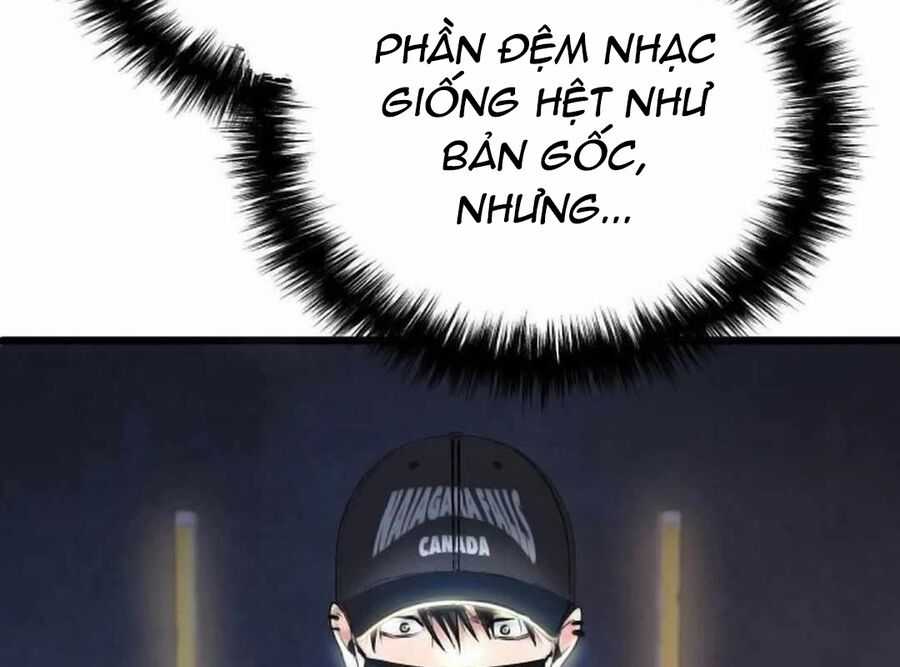 Vinh Quang Vô Tận Chapter 35 trang 70