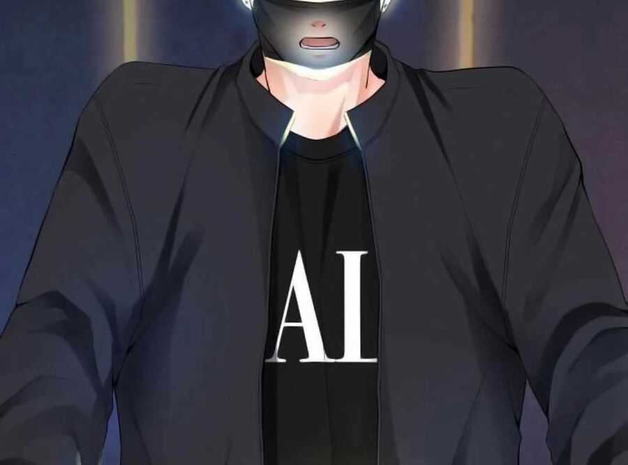 Vinh Quang Vô Tận Chapter 35 trang 71