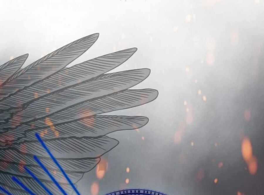 Vinh Quang Vô Tận Chapter 35 trang 73