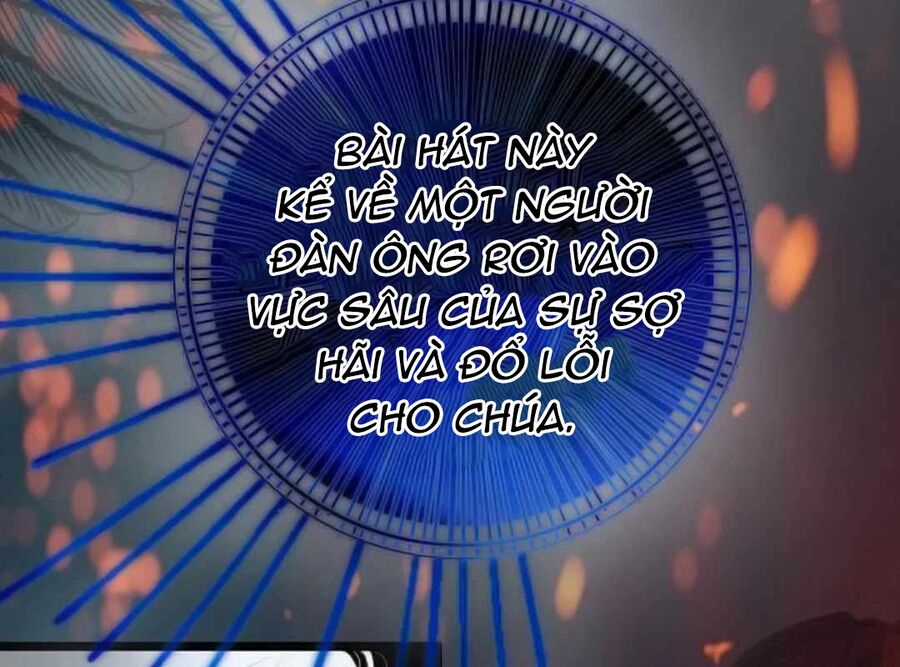 Vinh Quang Vô Tận Chapter 35 trang 74