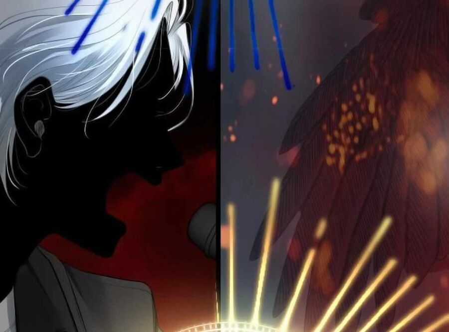 Vinh Quang Vô Tận Chapter 35 trang 75