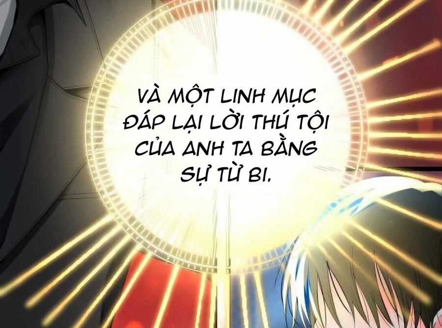 Vinh Quang Vô Tận Chapter 35 trang 76