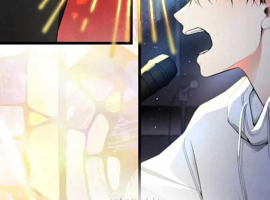 Vinh Quang Vô Tận Chapter 35 trang 77