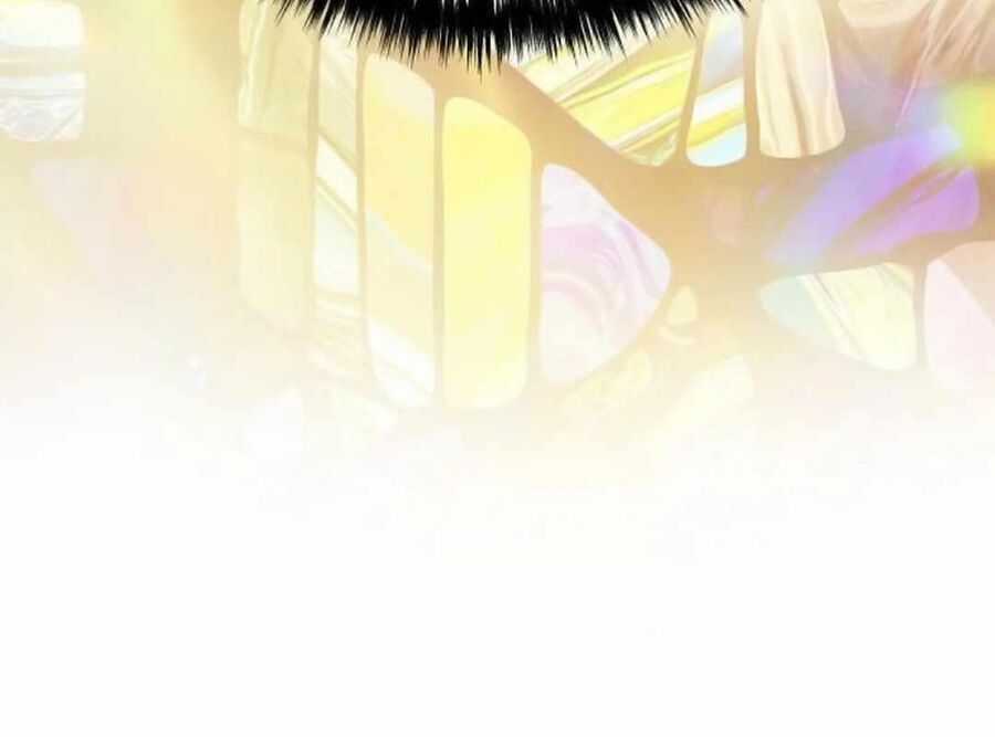 Vinh Quang Vô Tận Chapter 35 trang 79