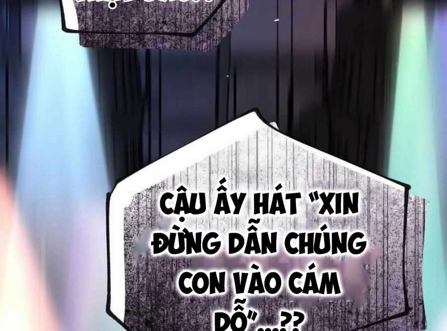 Vinh Quang Vô Tận Chapter 35 trang 8