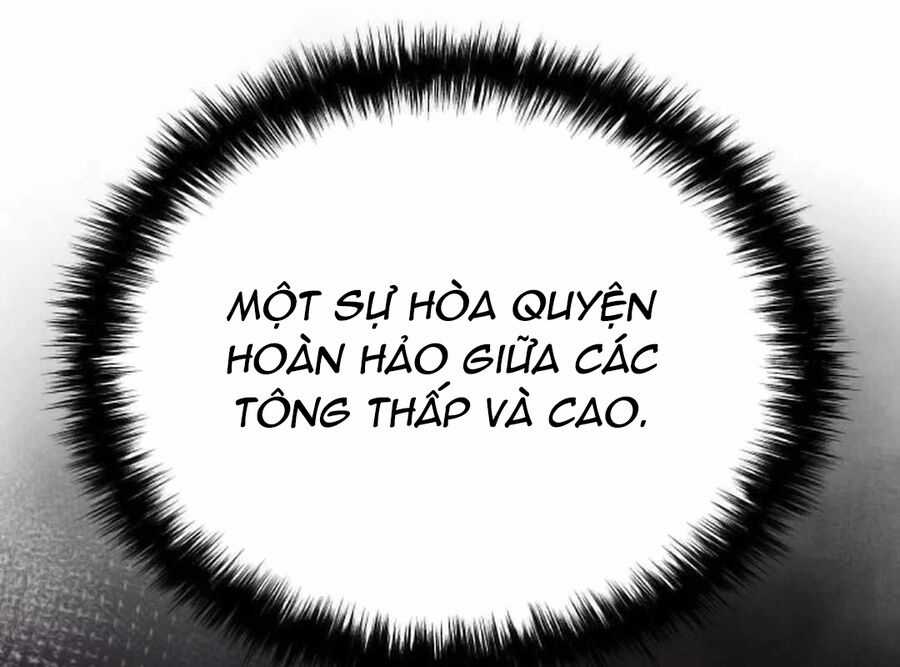 Vinh Quang Vô Tận Chapter 35 trang 80