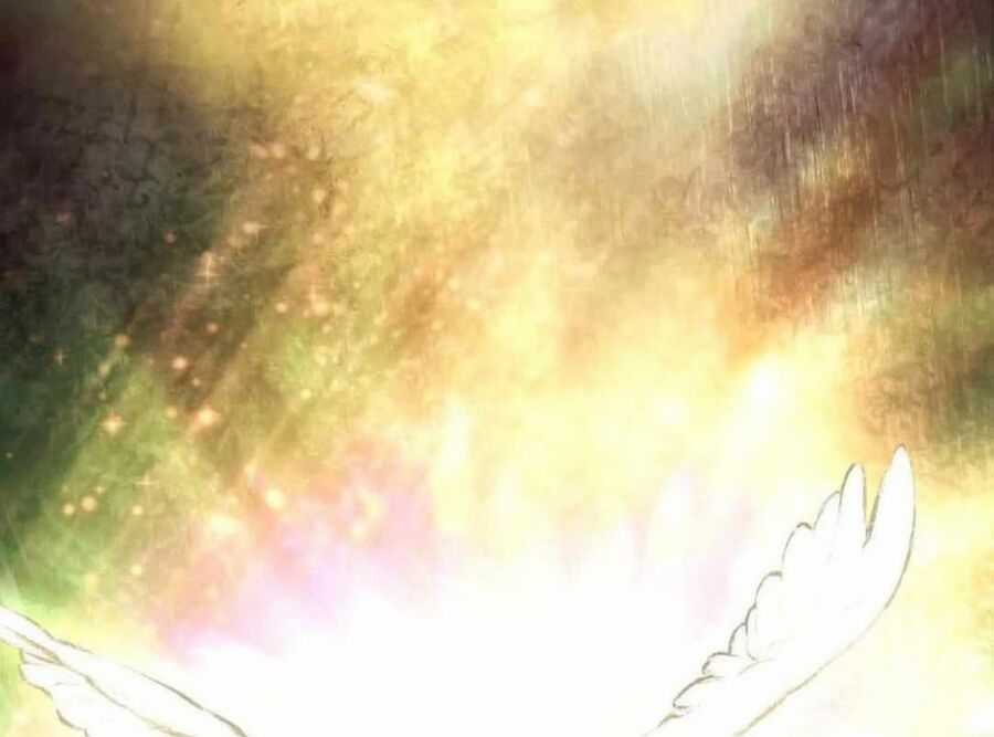 Vinh Quang Vô Tận Chapter 35 trang 82