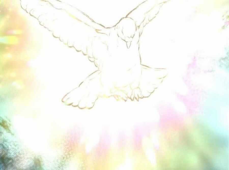 Vinh Quang Vô Tận Chapter 35 trang 83