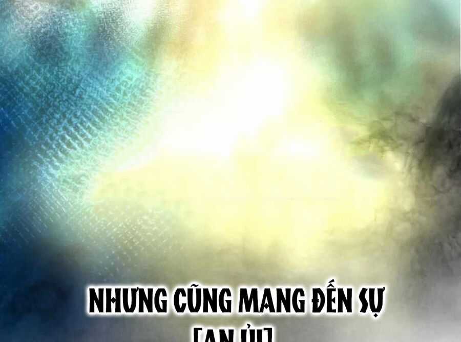 Vinh Quang Vô Tận Chapter 35 trang 84
