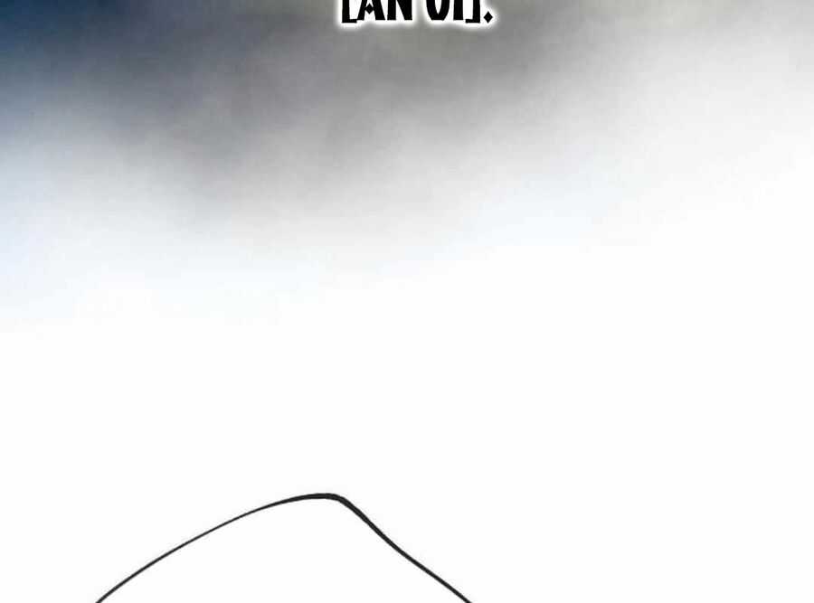 Vinh Quang Vô Tận Chapter 35 trang 85