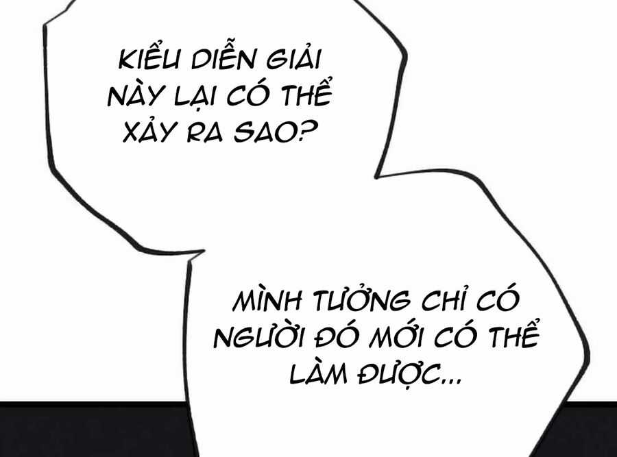 Vinh Quang Vô Tận Chapter 35 trang 86