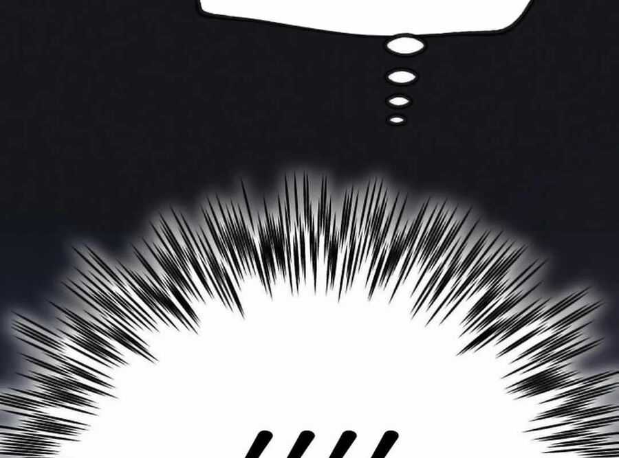 Vinh Quang Vô Tận Chapter 35 trang 87