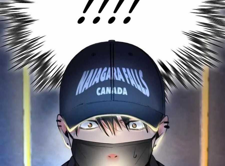 Vinh Quang Vô Tận Chapter 35 trang 88