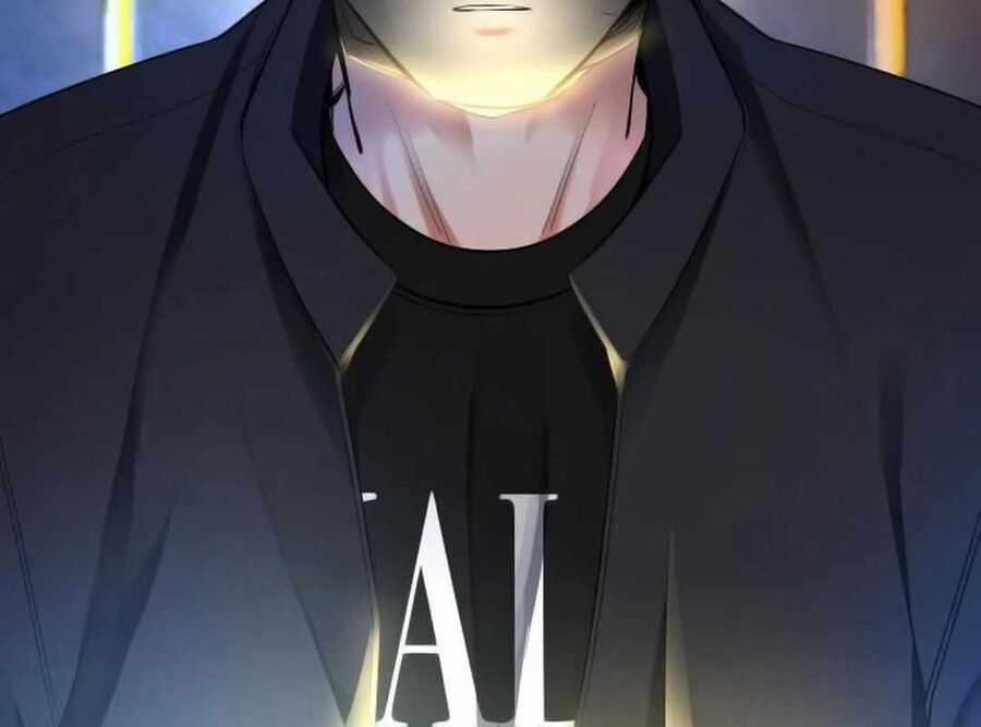 Vinh Quang Vô Tận Chapter 35 trang 89