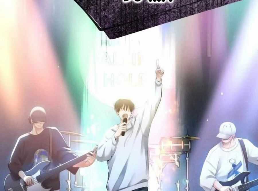 Vinh Quang Vô Tận Chapter 35 trang 9