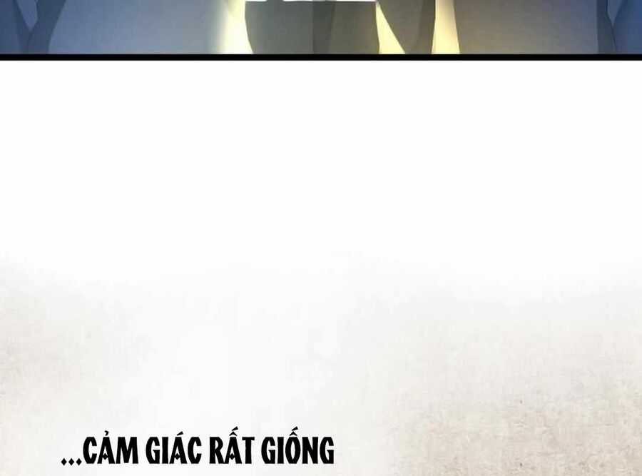 Vinh Quang Vô Tận Chapter 35 trang 90