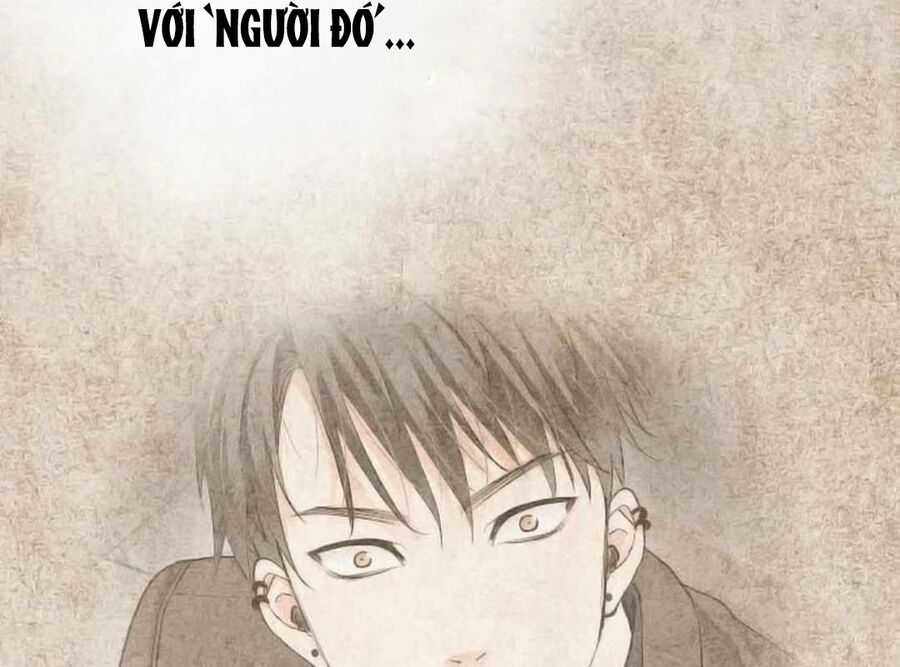 Vinh Quang Vô Tận Chapter 35 trang 91