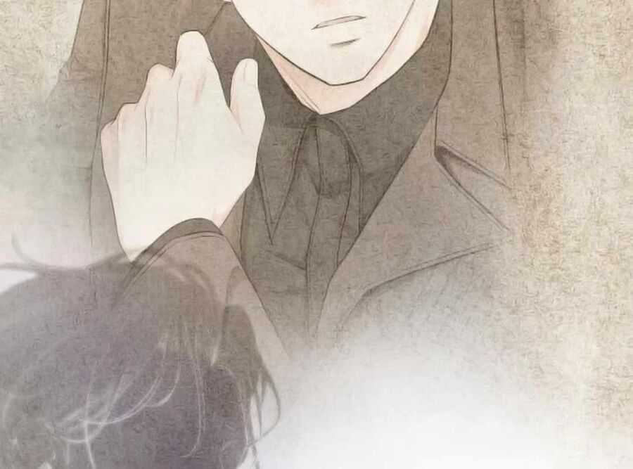 Vinh Quang Vô Tận Chapter 35 trang 92