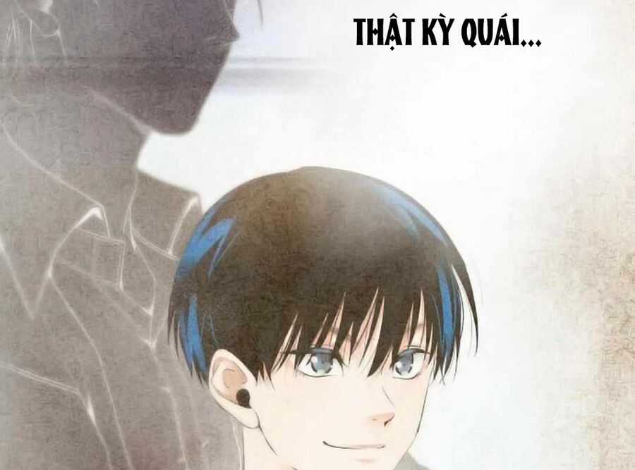 Vinh Quang Vô Tận Chapter 35 trang 93