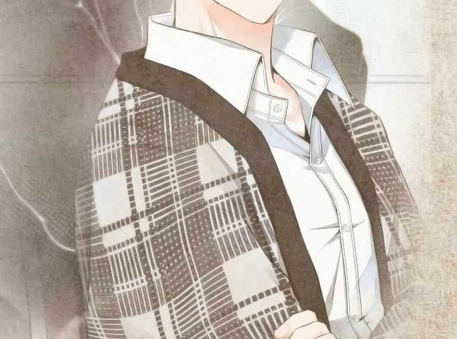 Vinh Quang Vô Tận Chapter 35 trang 94