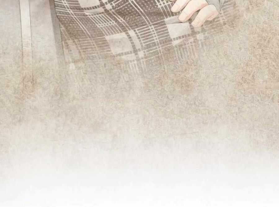 Vinh Quang Vô Tận Chapter 35 trang 95