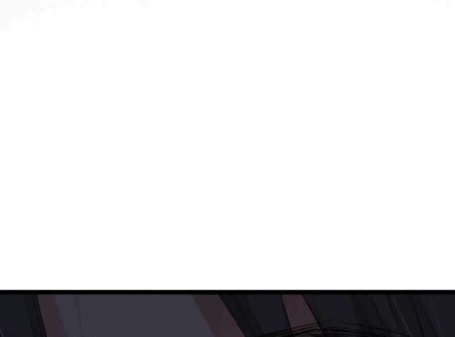 Vinh Quang Vô Tận Chapter 35 trang 96