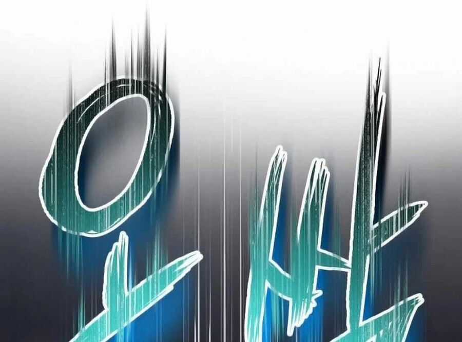 Vinh Quang Vô Tận Chapter 35 trang 98