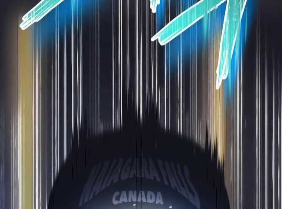 Vinh Quang Vô Tận Chapter 35 trang 99