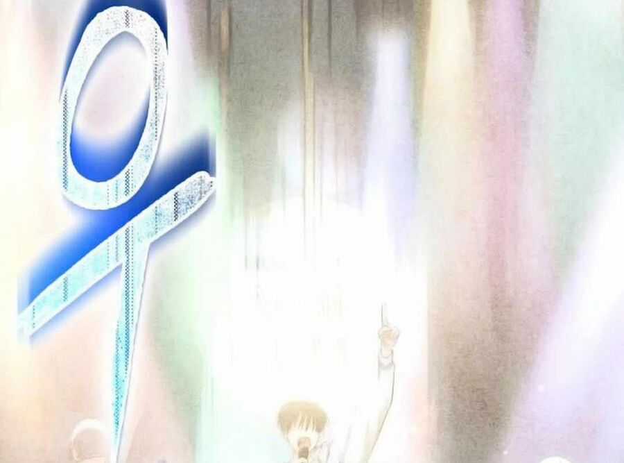 Vinh Quang Vô Tận Chapter 36 trang 10