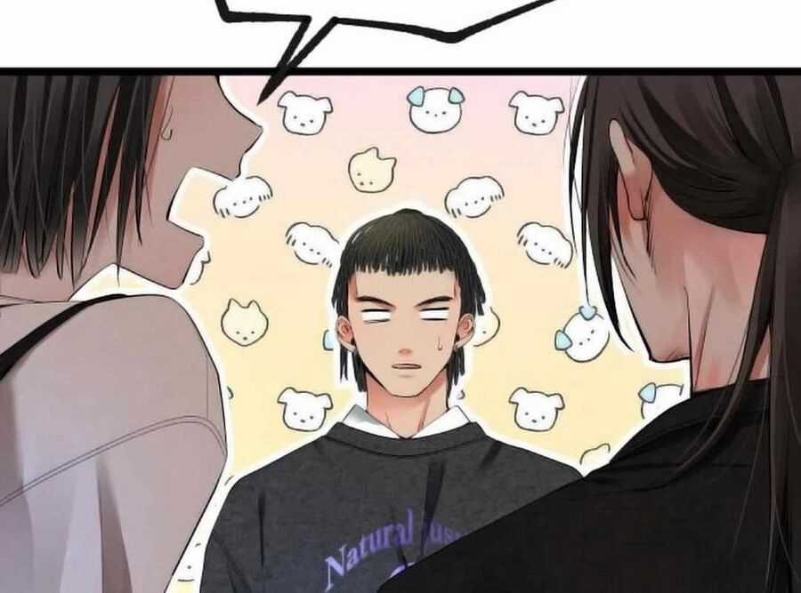 Vinh Quang Vô Tận Chapter 36 trang 100