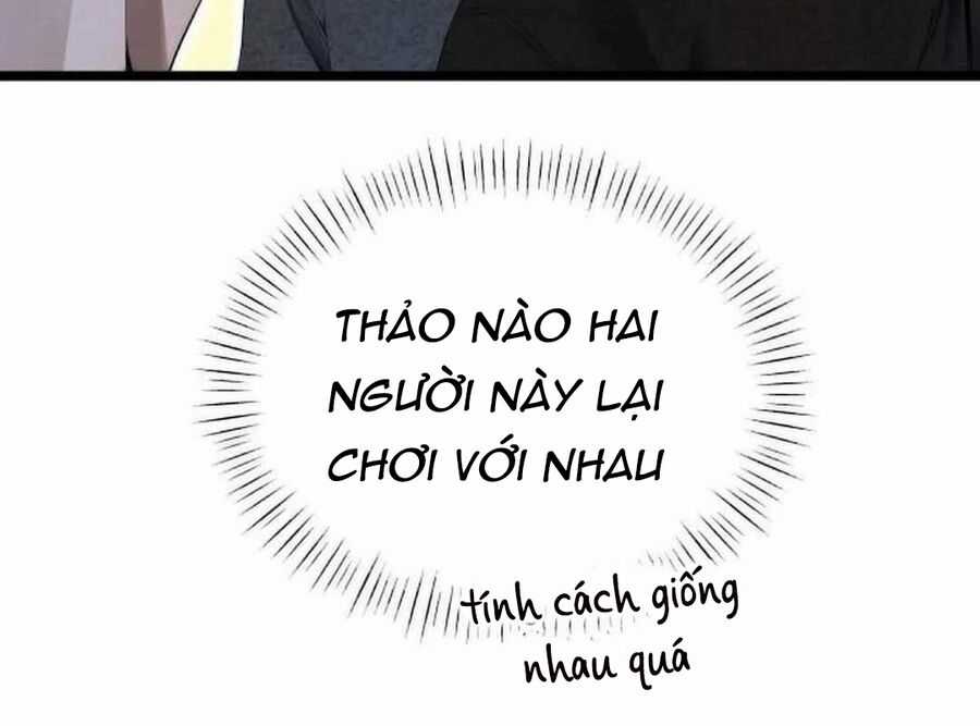 Vinh Quang Vô Tận Chapter 36 trang 101