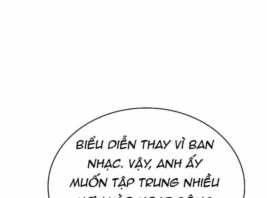 Vinh Quang Vô Tận Chapter 36 trang 102