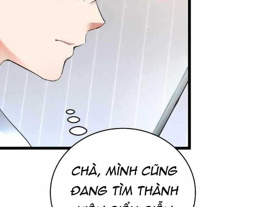 Vinh Quang Vô Tận Chapter 36 trang 104