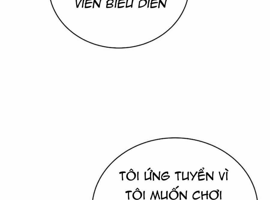 Vinh Quang Vô Tận Chapter 36 trang 105