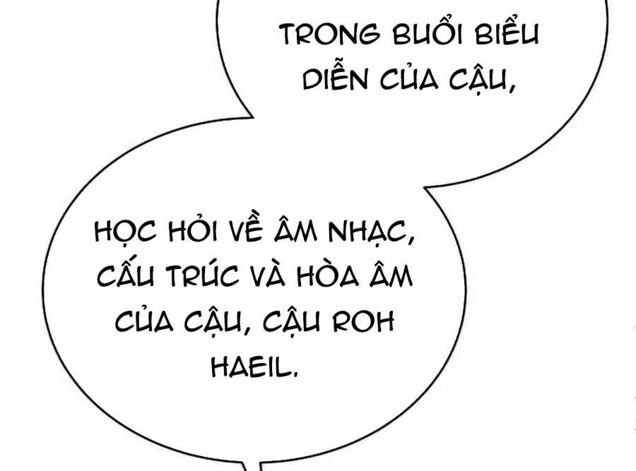 Vinh Quang Vô Tận Chapter 36 trang 106