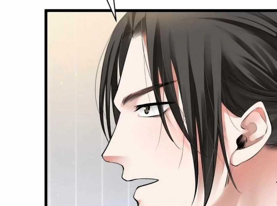 Vinh Quang Vô Tận Chapter 36 trang 107