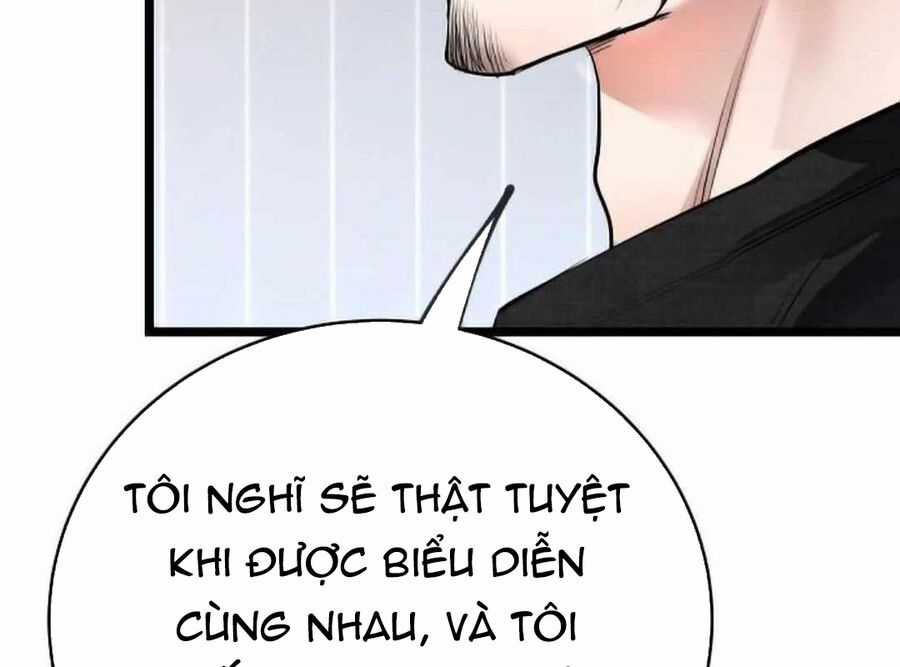Vinh Quang Vô Tận Chapter 36 trang 108