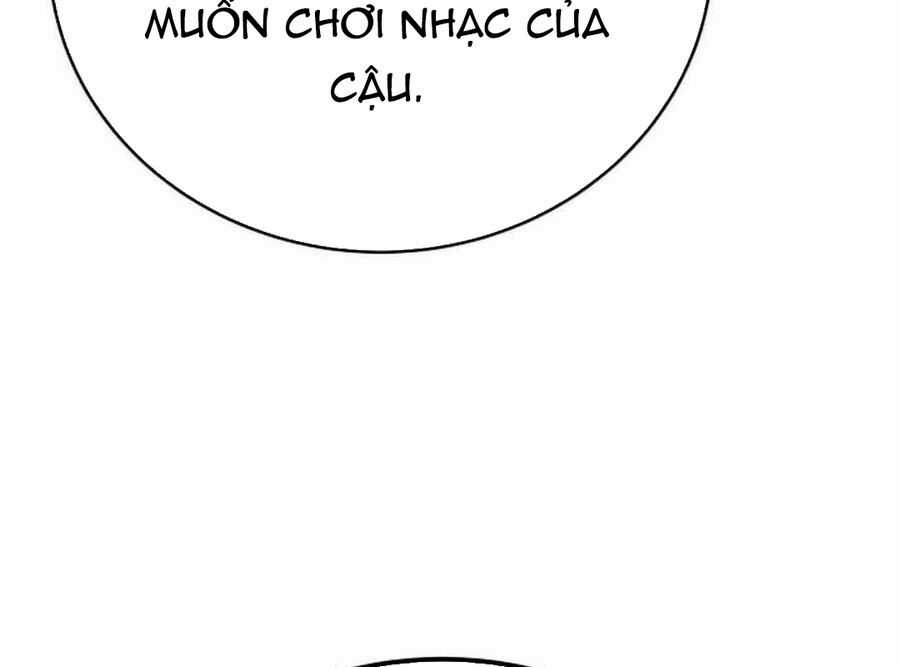 Vinh Quang Vô Tận Chapter 36 trang 109