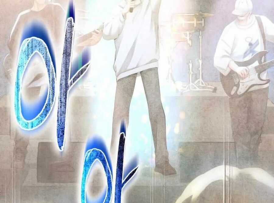 Vinh Quang Vô Tận Chapter 36 trang 11