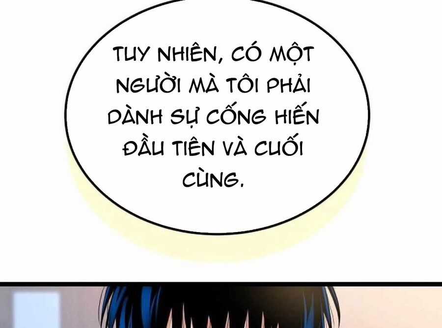 Vinh Quang Vô Tận Chapter 36 trang 110