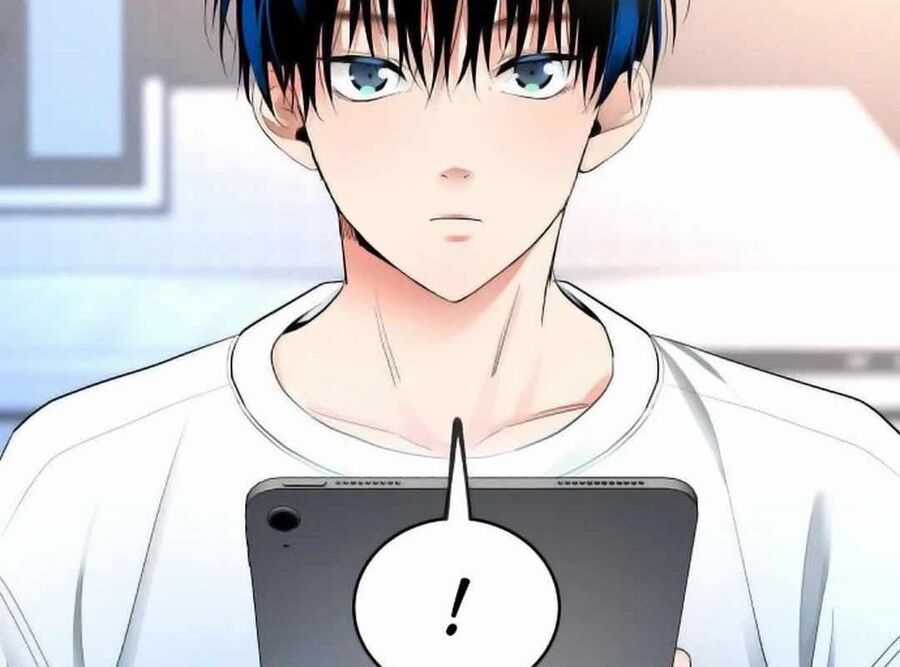 Vinh Quang Vô Tận Chapter 36 trang 111