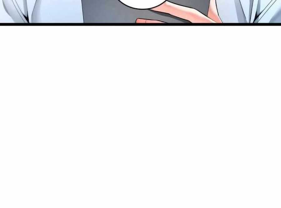 Vinh Quang Vô Tận Chapter 36 trang 112