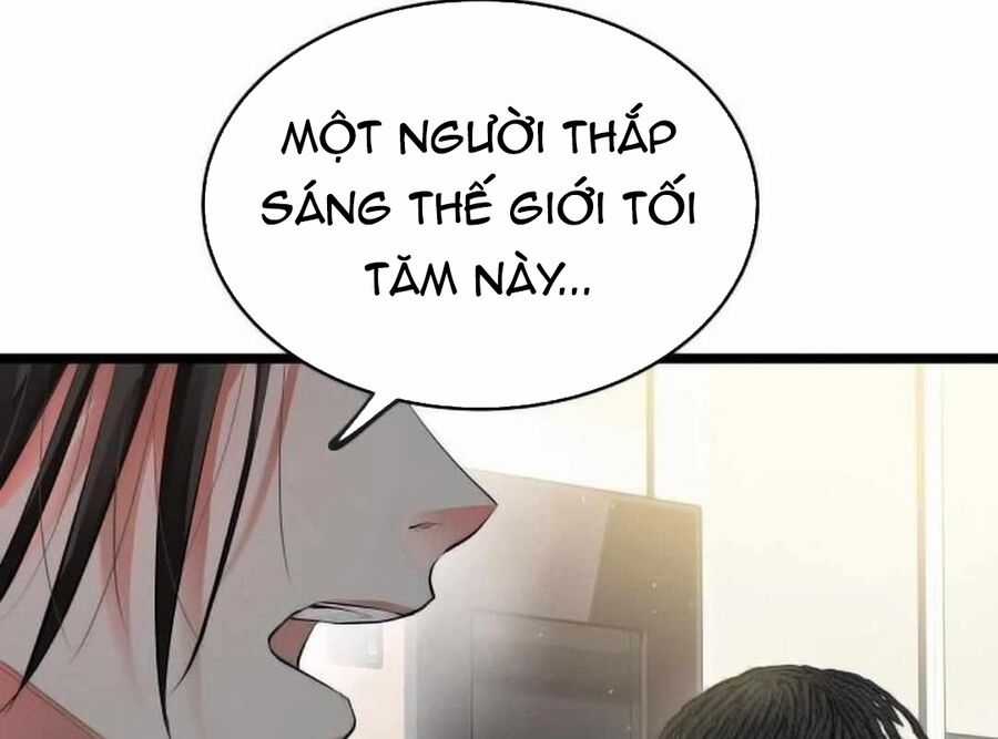 Vinh Quang Vô Tận Chapter 36 trang 115