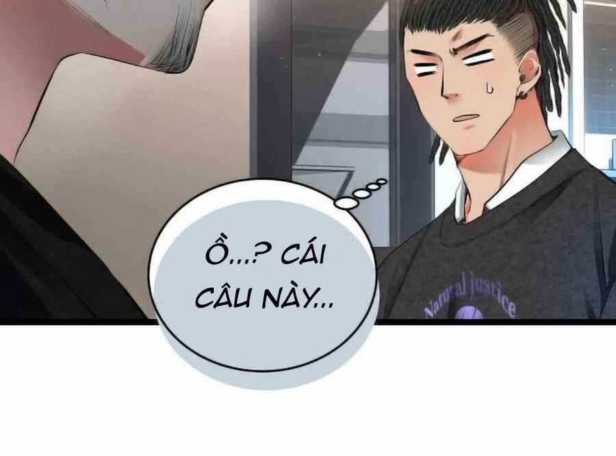 Vinh Quang Vô Tận Chapter 36 trang 116