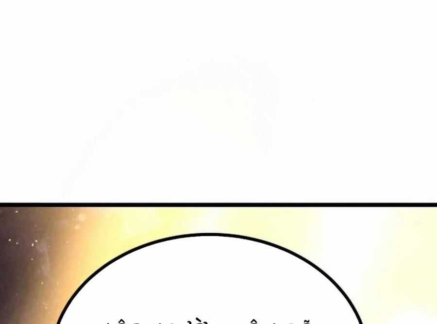 Vinh Quang Vô Tận Chapter 36 trang 117