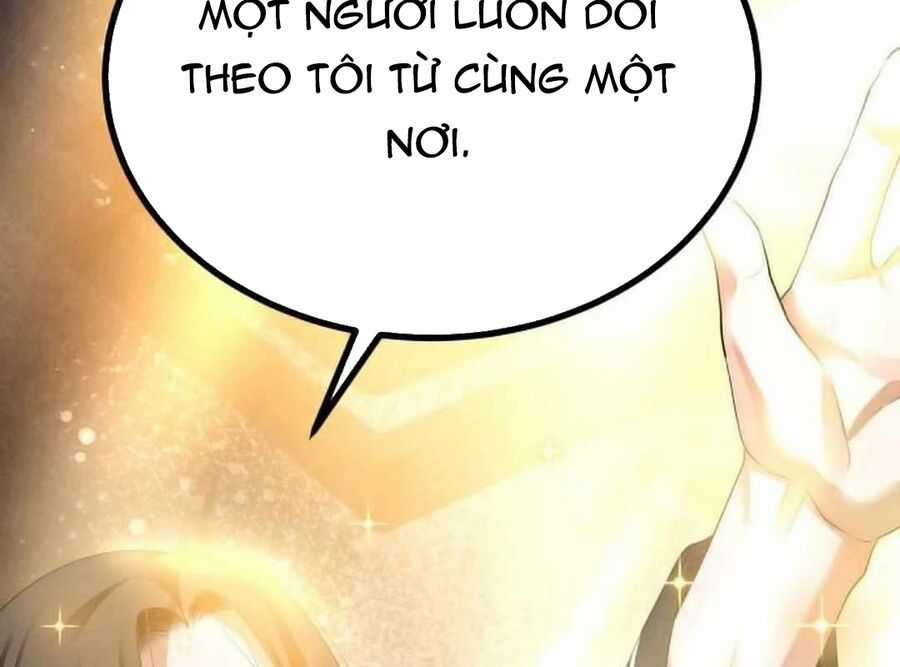 Vinh Quang Vô Tận Chapter 36 trang 118